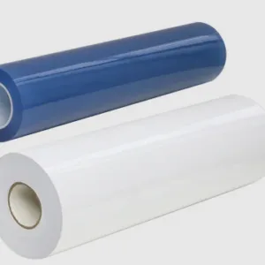 UV DTF Film A/B 12" x 328